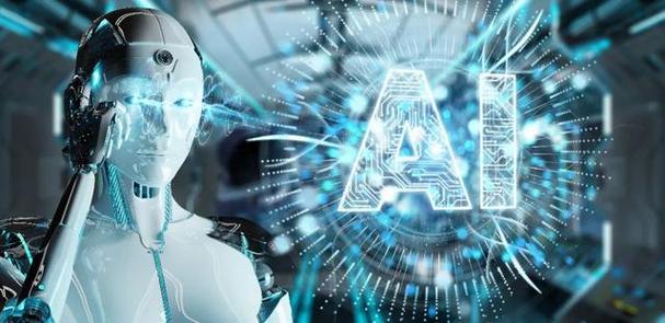 2024年公募大考：AI主题基金领跑 小微盘主题基金遭重创