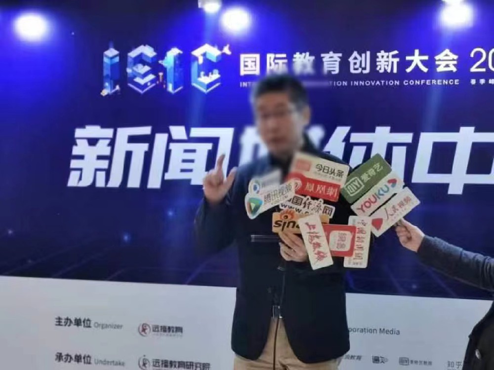 媒体邀约：整合全媒体资源，深耕垂直领域媒体管家上海软闻