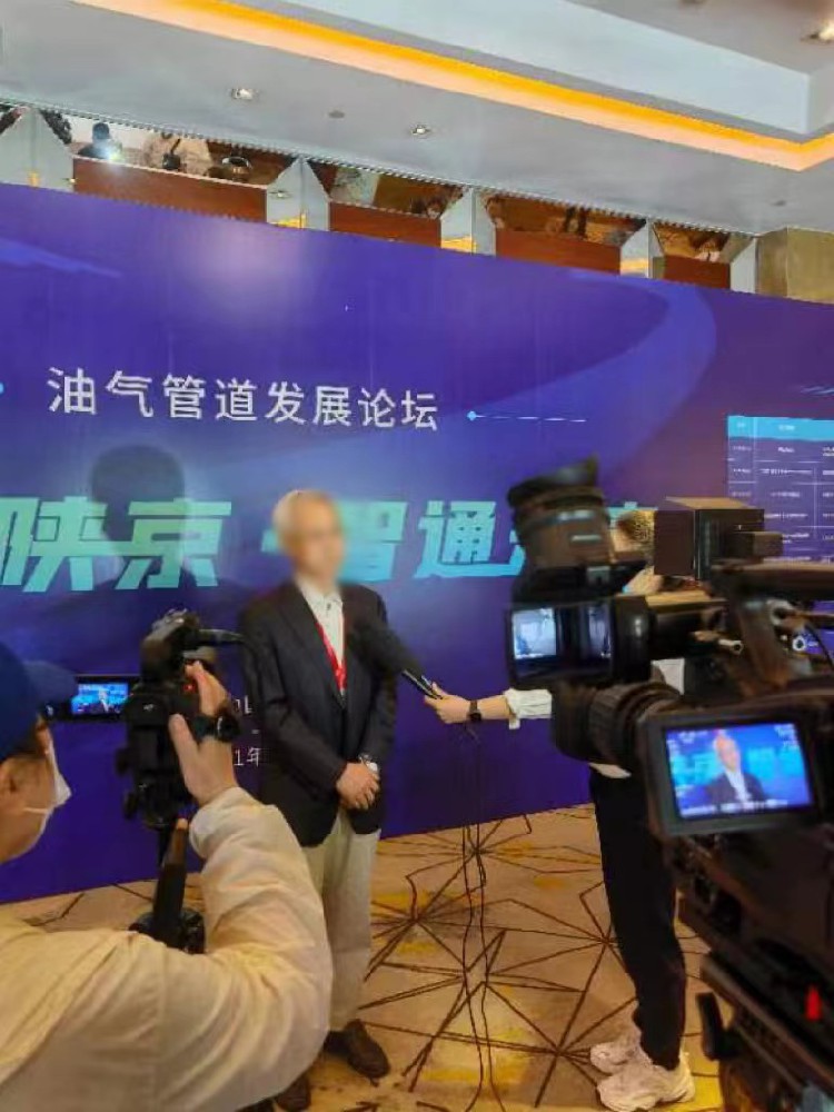 媒体邀约：上海本地头部主流媒体邀约资源