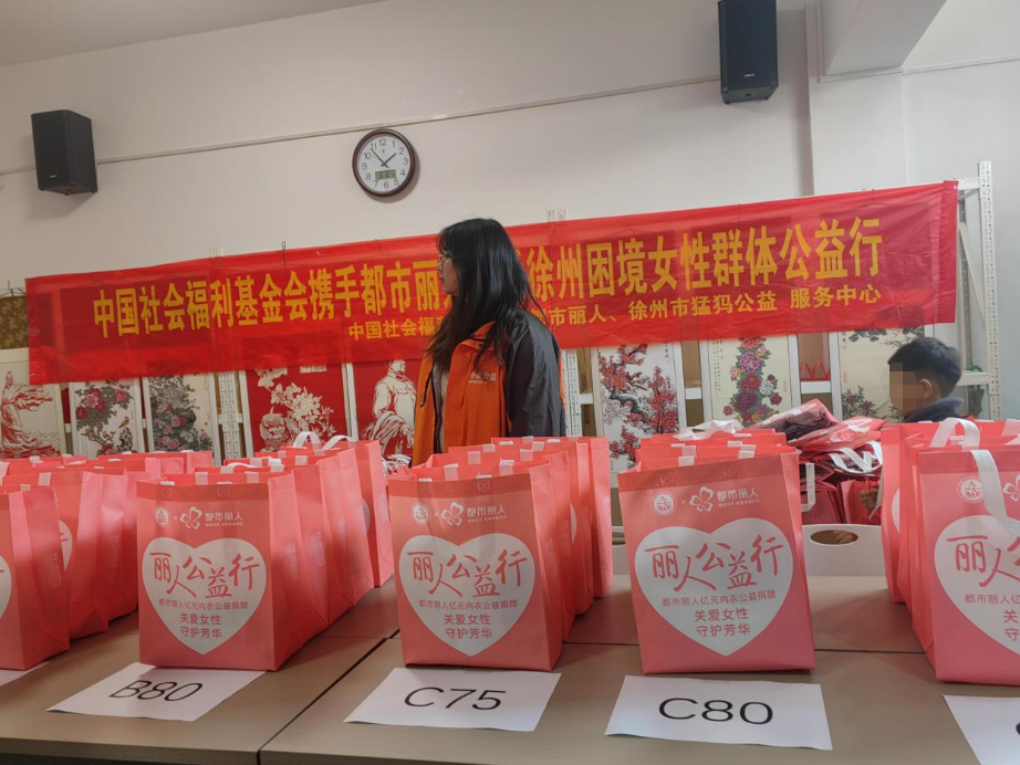 1741599370907347.png image.png