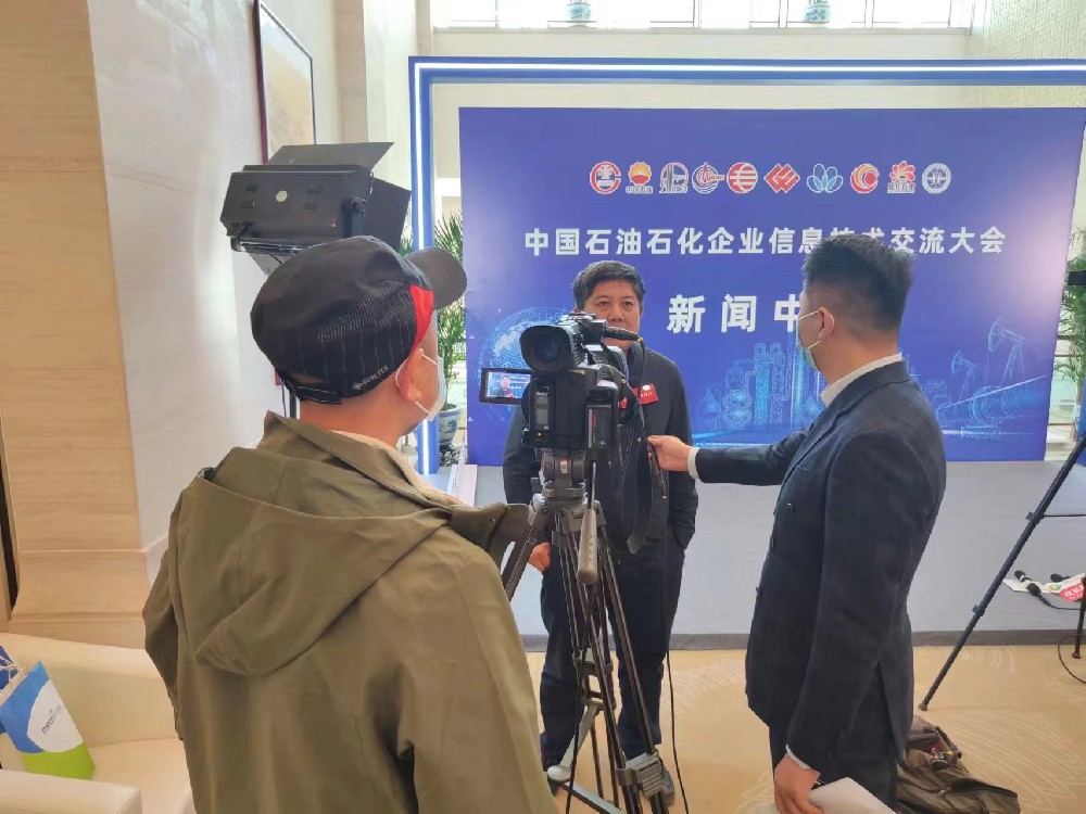 浙江地区地方主流媒体邀约资源与宣发渠道全攻略