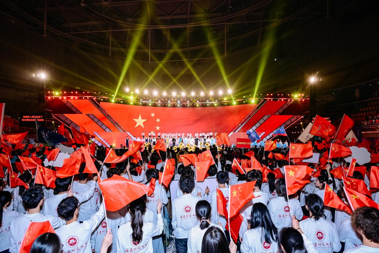 f66aa50626fb17c17e9f442bbe3700b