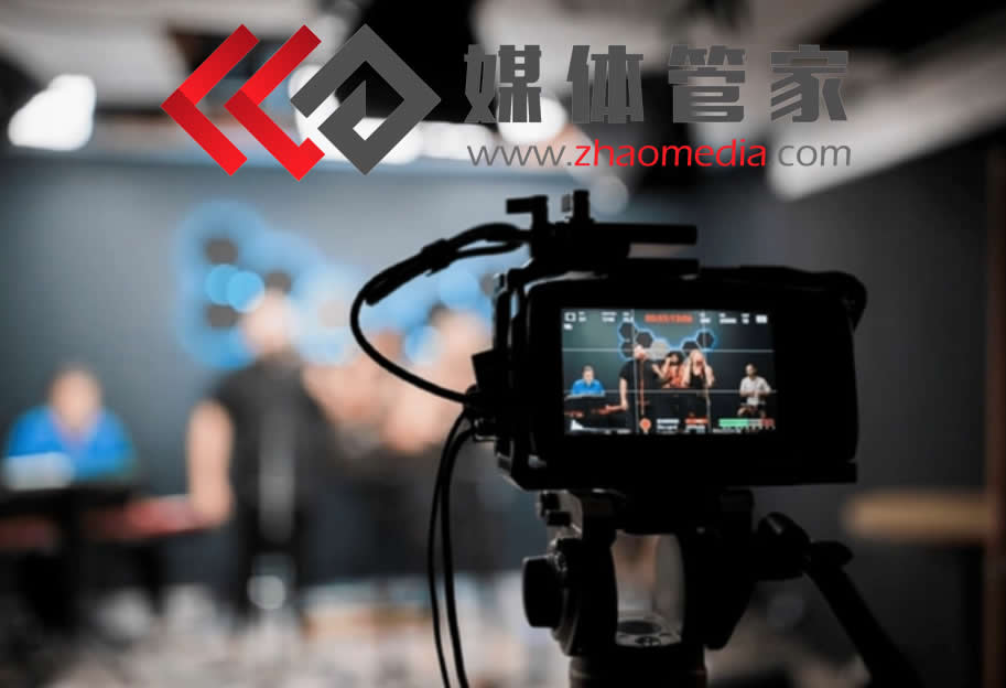 从0到100w+：媒体管家上海软闻如何引爆品牌声量?