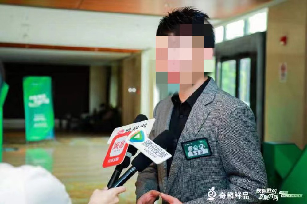 媒体邀约：湖北地区新闻媒体邀约资源概览