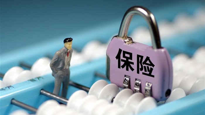 5家保险资管机构一季度合计实现净利润超10亿元