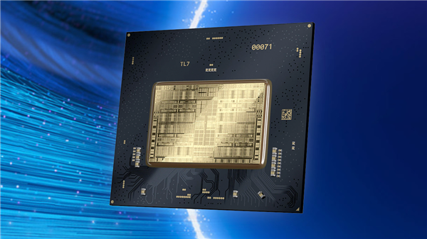 禁用Intel核显安全补丁:性能直接暴涨20%!