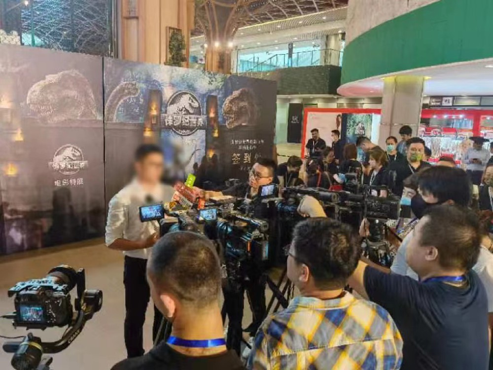 媒体管家:高峰论坛会议活动宣发媒体专访报道执行方案