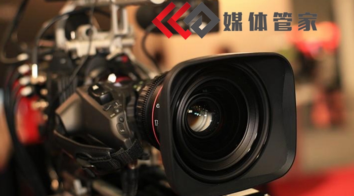 借媒体管家邀约,引媒体聚焦,开启传播新纪元