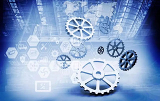 激发“中国制造+中国市场”澎湃动力