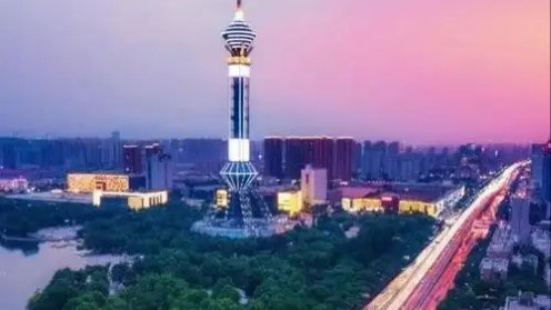 7.61亿条企业信用数据全量共享