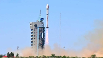 技术牵引需求升温 太空计算迎发展加速期