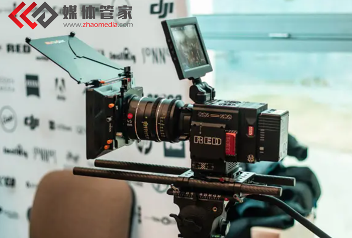 媒体管家:采访现场把控,保障传播质量水准