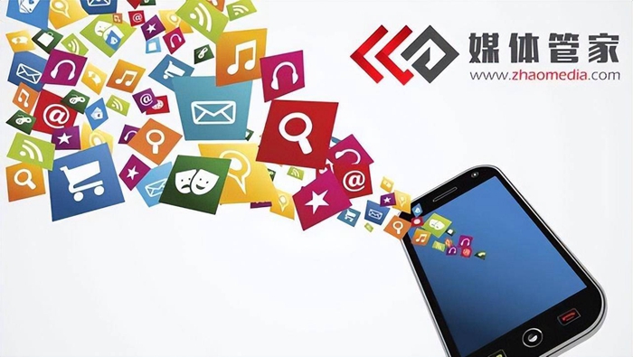 媒体管家:专访后续跟进,持续扩大品牌影响