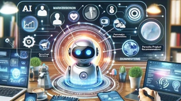 商业化探索持续深入 “AI+教育”走向规模化落地