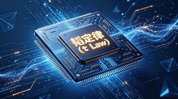 9b33f2a4e8e2f5493c5739a092963515_20260526a1a768189e654bcebc8f2c9efdf96d32_202605265e83657e78104c9687bd4236c4fb61b2.jpg