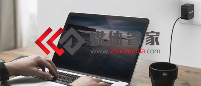媒体管家推动,创意稿件发布引领传播新风尚